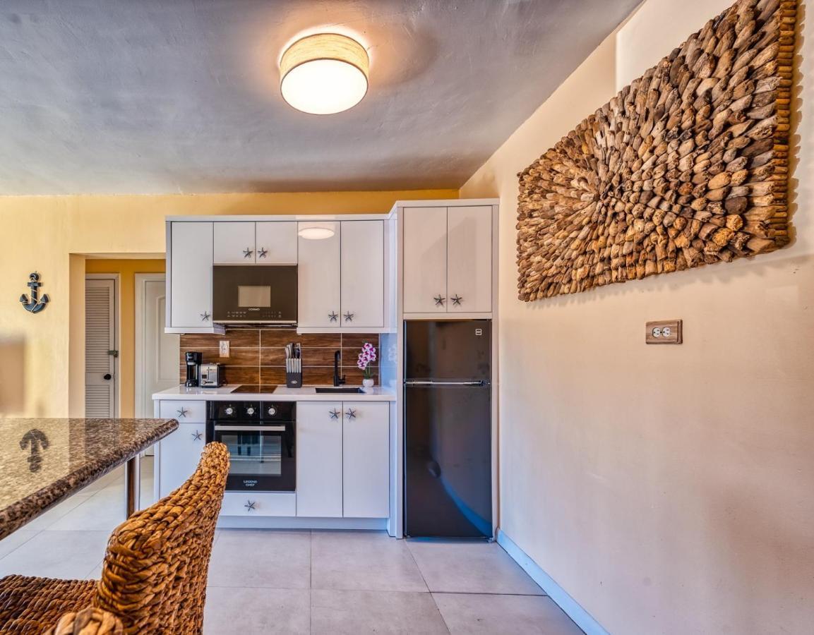 Lovely Near Beach, Downtown, 24h Security, Pool *