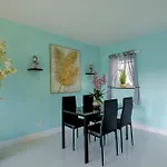 Apartment In Downtown At The Beach