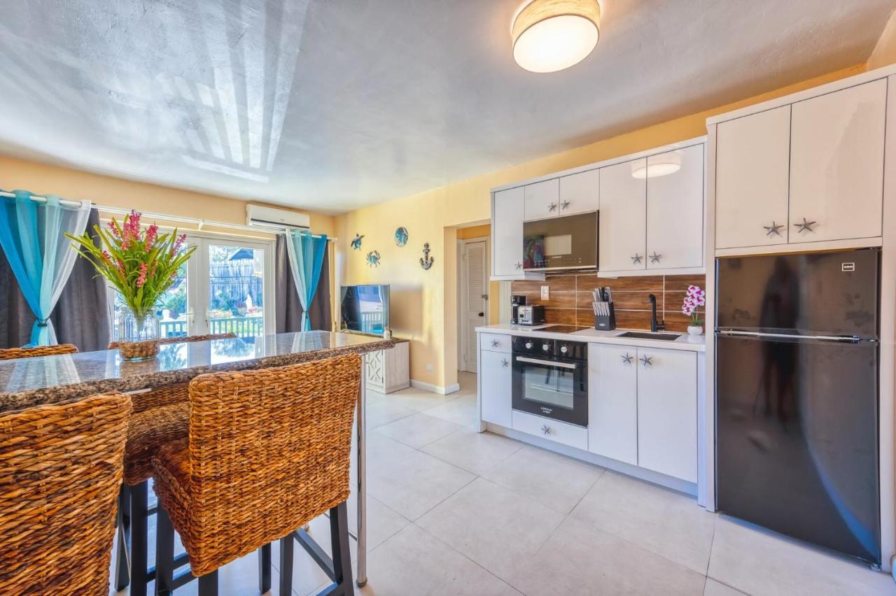 Lovely Near Beach, Downtown, 24h Security, Pool Apartamento