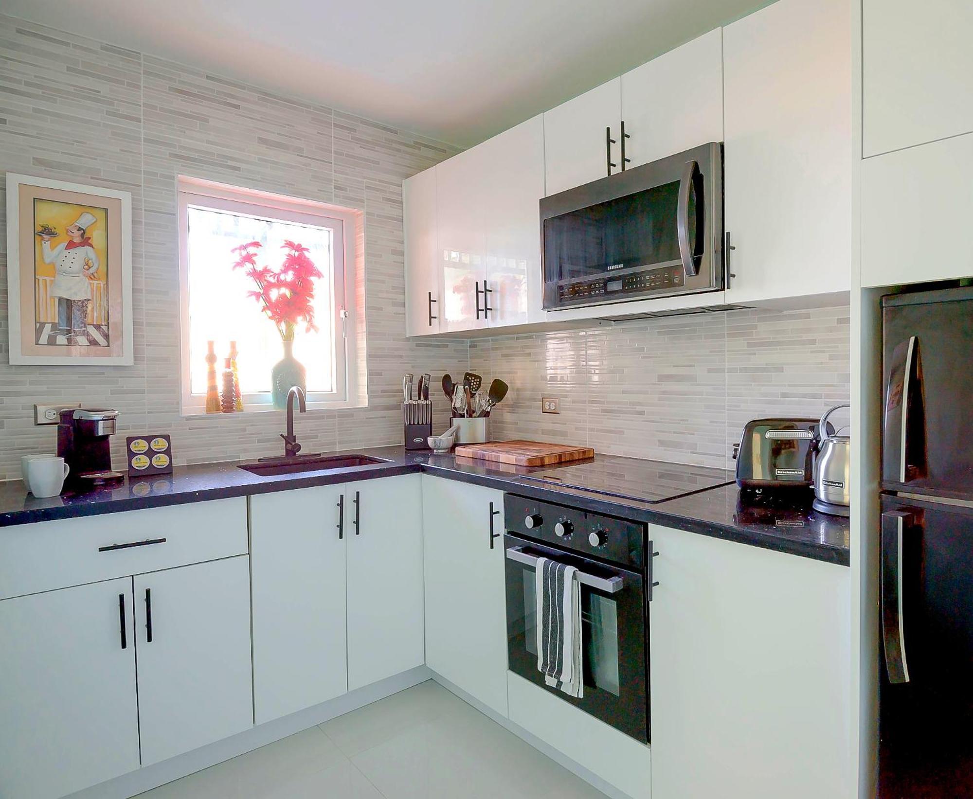 Apartamento Lovely Near Beach, Downtown, 24h Security, Pool