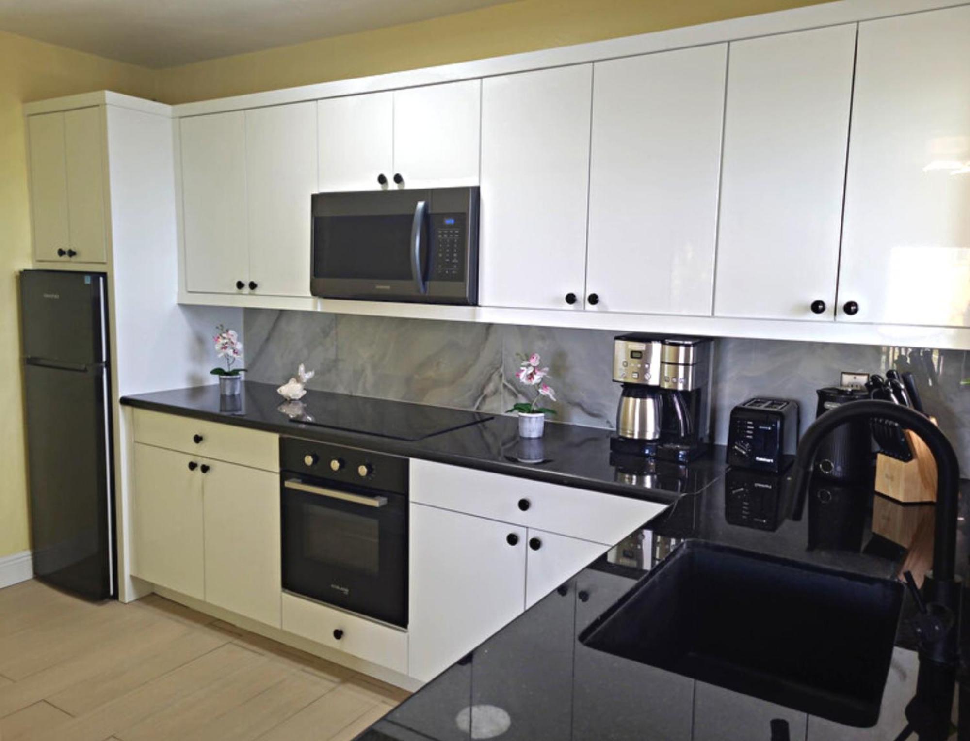 Apartamento Lovely Near Beach, Downtown, 24h Security, Pool
