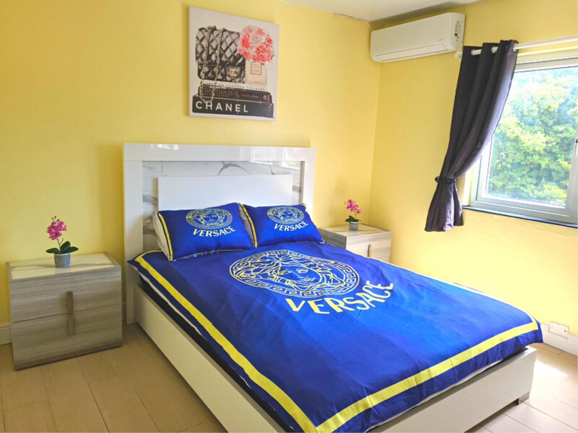 Lovely Near Beach, Downtown, 24h Security, Pool Apartamento Nassau